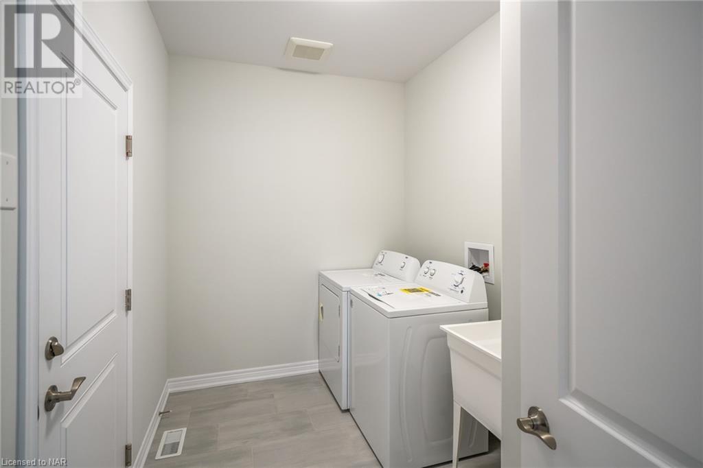 41 Wiley Trail, Welland, Ontario  L3B 4C5 - Photo 11 - 40511066