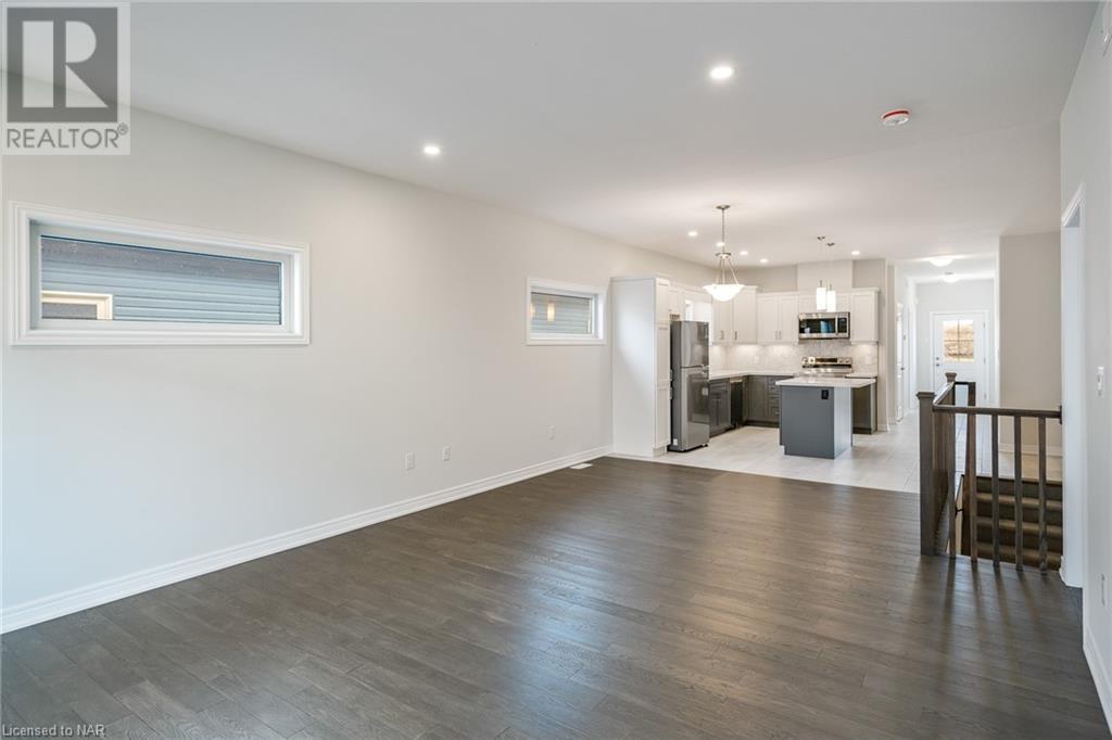 41 Wiley Trail, Welland, Ontario  L3B 4C5 - Photo 15 - 40511066