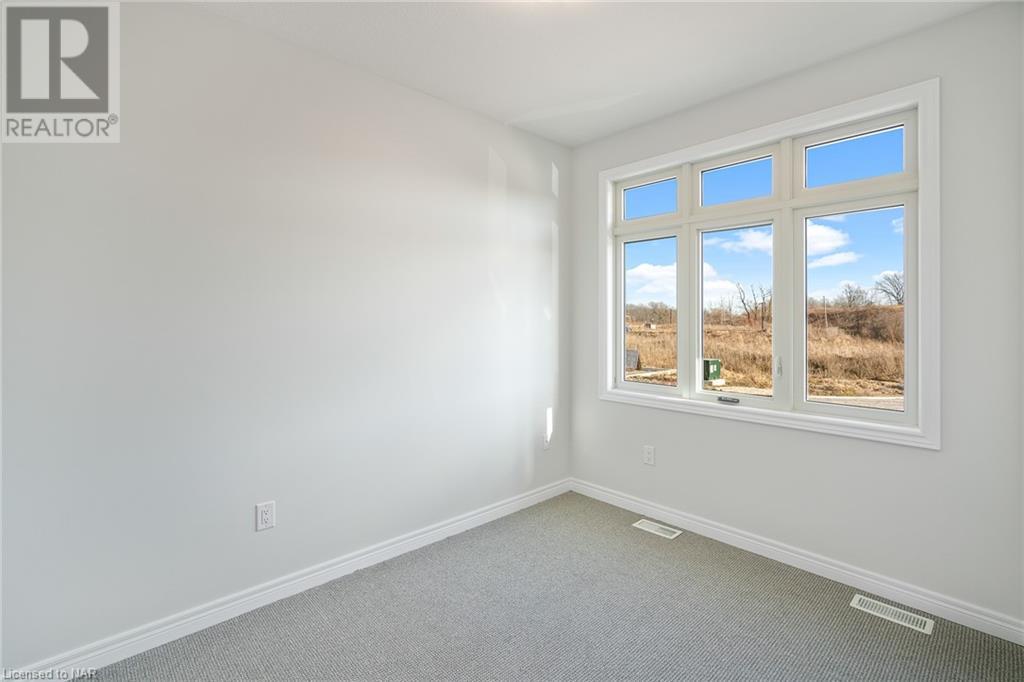 41 Wiley Trail, Welland, Ontario  L3B 4C5 - Photo 17 - 40511066