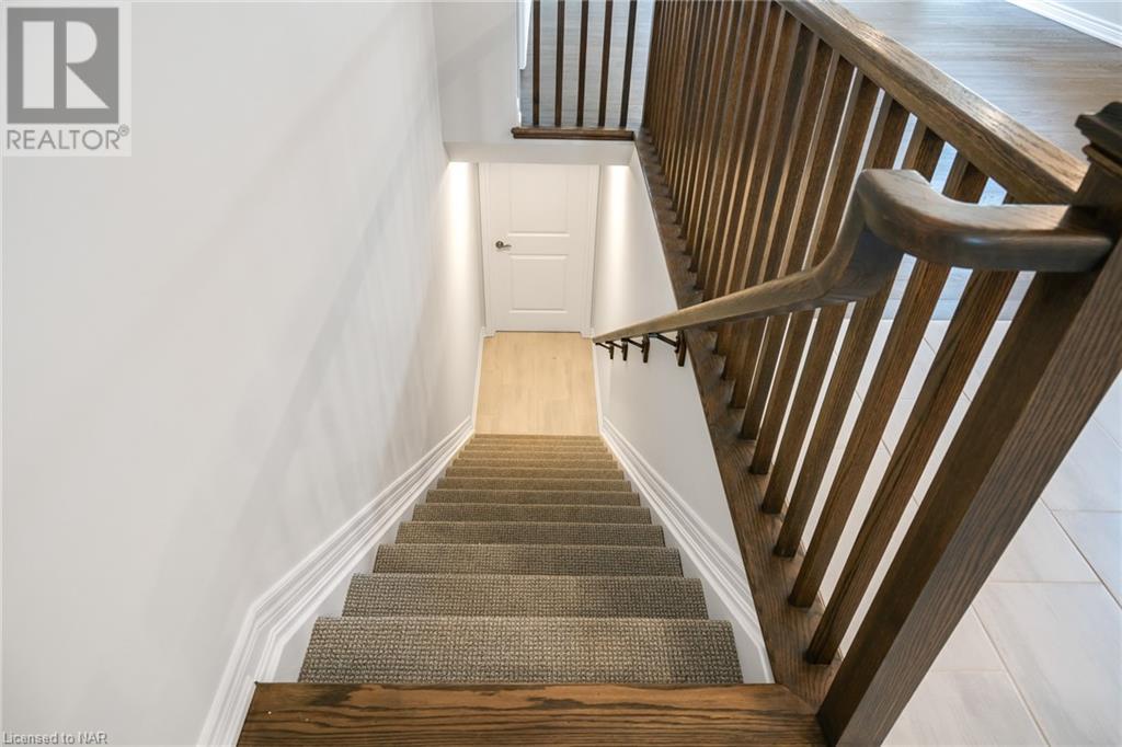 41 Wiley Trail, Welland, Ontario  L3B 4C5 - Photo 23 - 40511066