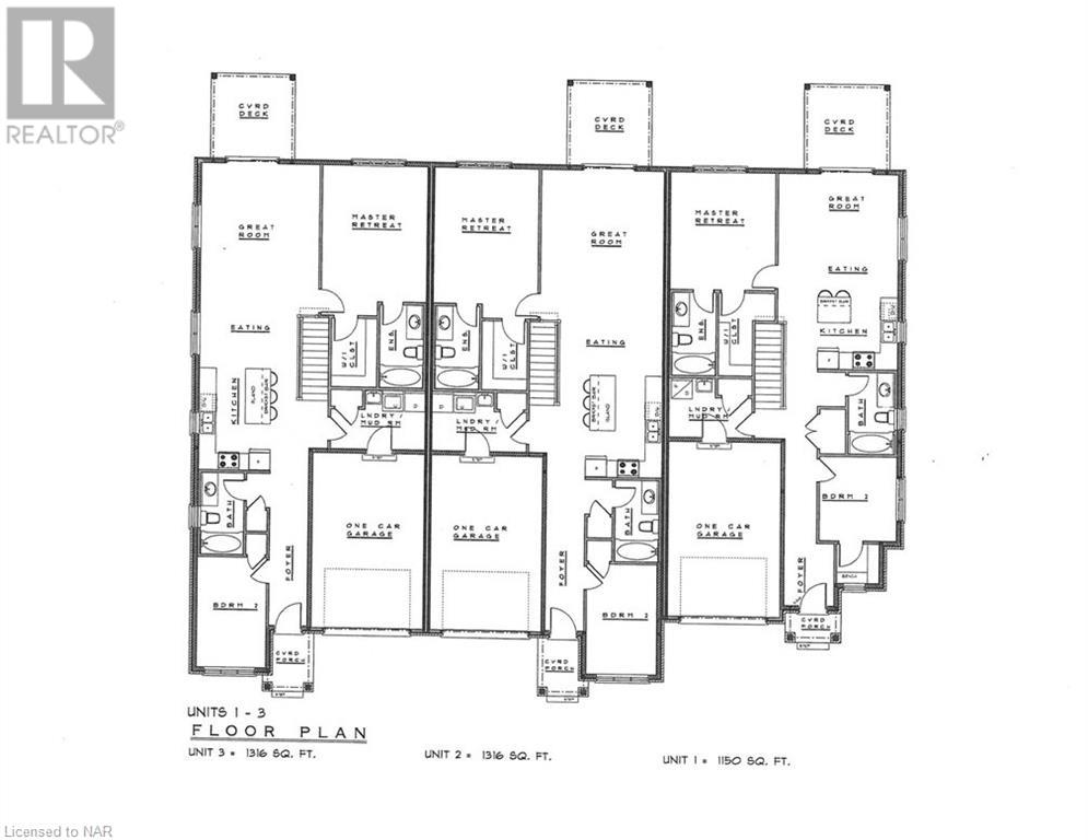 41 Wiley Trail, Welland, Ontario  L3B 4C5 - Photo 28 - 40511066