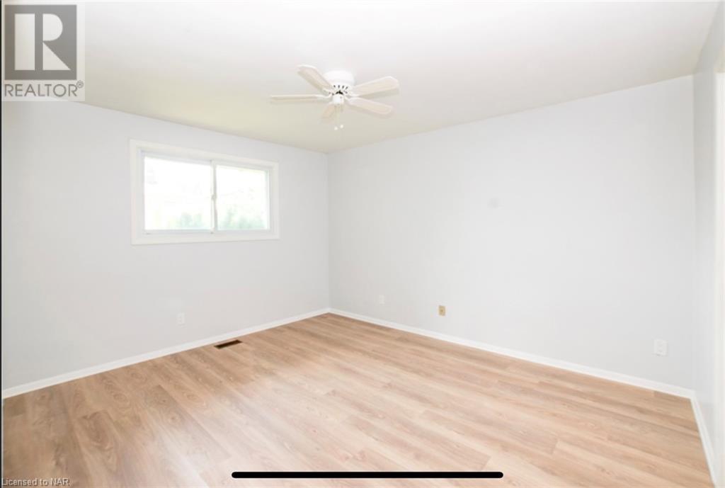 50 Shetland Crescent Unit# Upper, St. Catharines, Ontario  L2P 3P7 - Photo 10 - 40511732