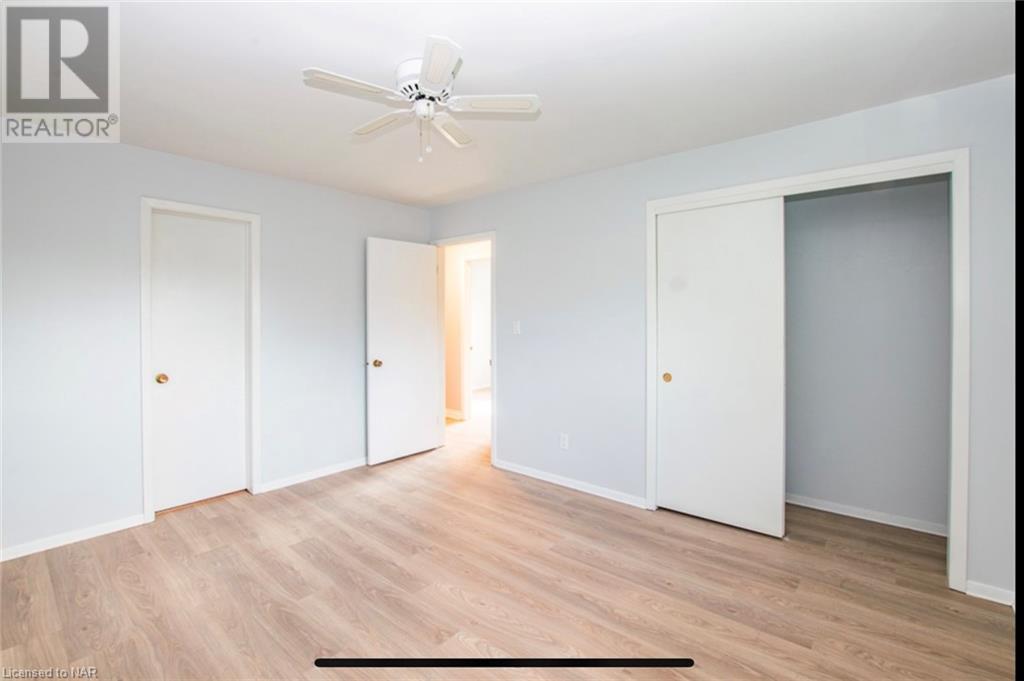 50 Shetland Crescent Unit# Upper, St. Catharines, Ontario  L2P 3P7 - Photo 11 - 40511732