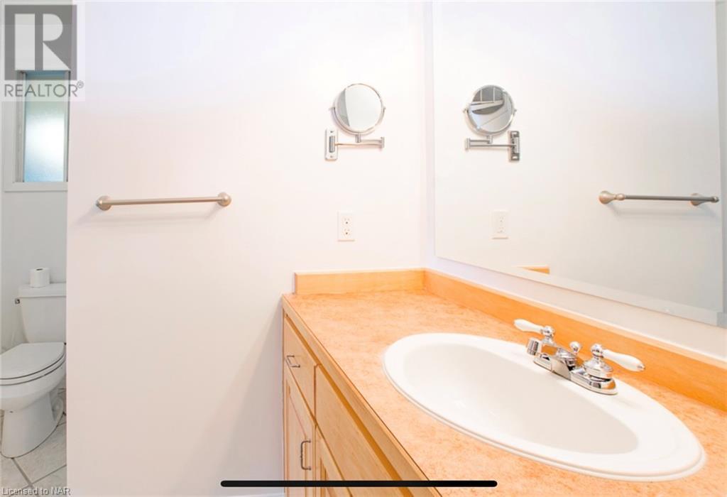 50 Shetland Crescent Unit# Upper, St. Catharines, Ontario  L2P 3P7 - Photo 13 - 40511732