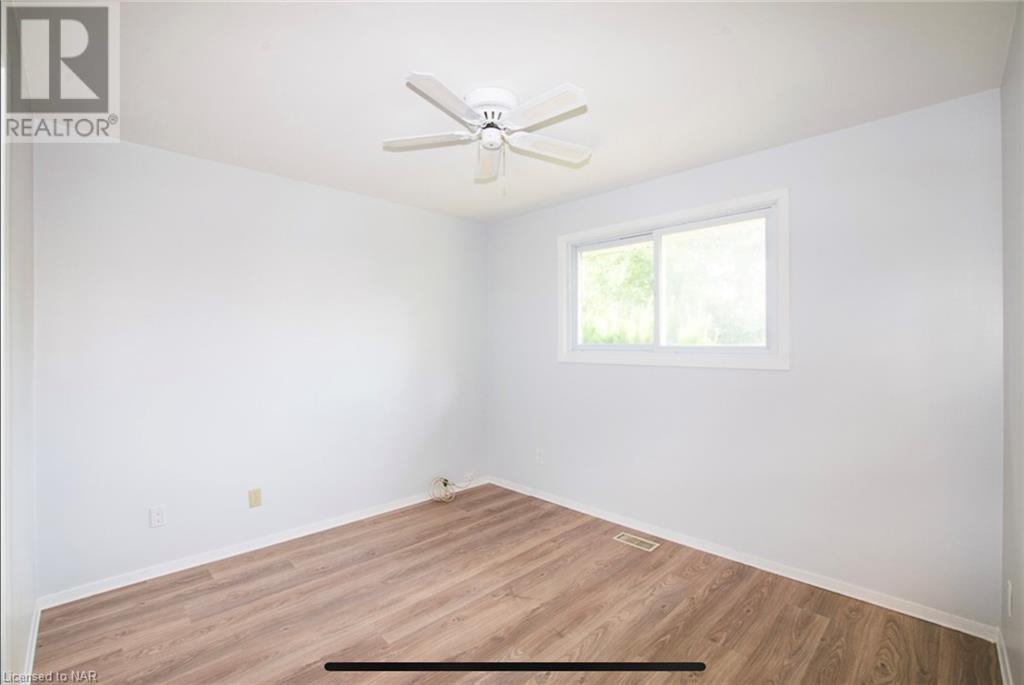 50 Shetland Crescent Unit# Upper, St. Catharines, Ontario  L2P 3P7 - Photo 9 - 40511732