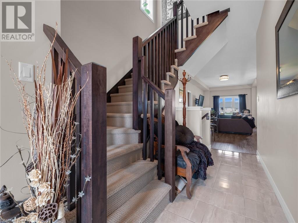 4901 Connor Drive, Beamsville, Ontario  L0R 1B7 - Photo 12 - 40511719