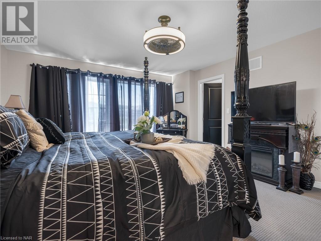 4901 Connor Drive, Beamsville, Ontario  L0R 1B7 - Photo 14 - 40511719