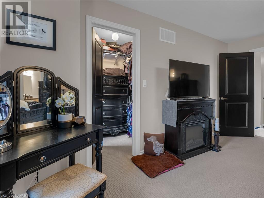 4901 Connor Drive, Beamsville, Ontario  L0R 1B7 - Photo 17 - 40511719