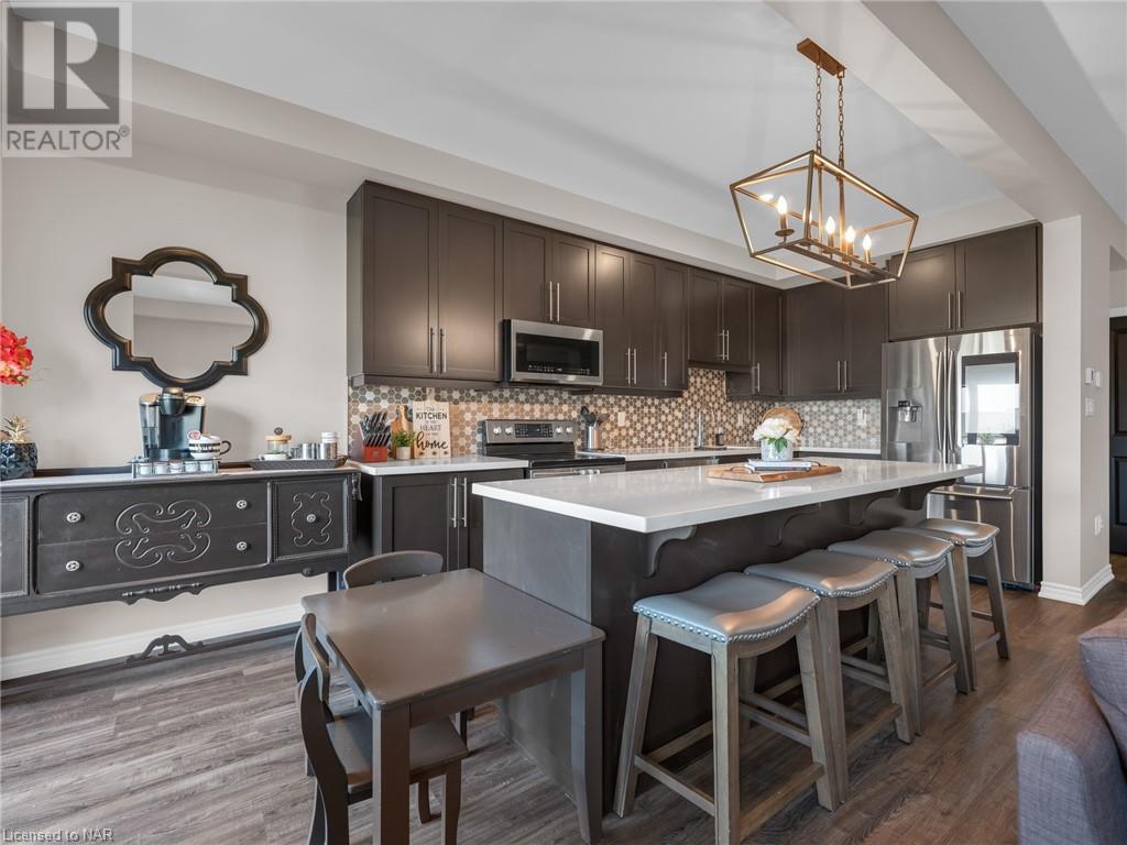 4901 Connor Drive, Beamsville, Ontario  L0R 1B7 - Photo 2 - 40511719