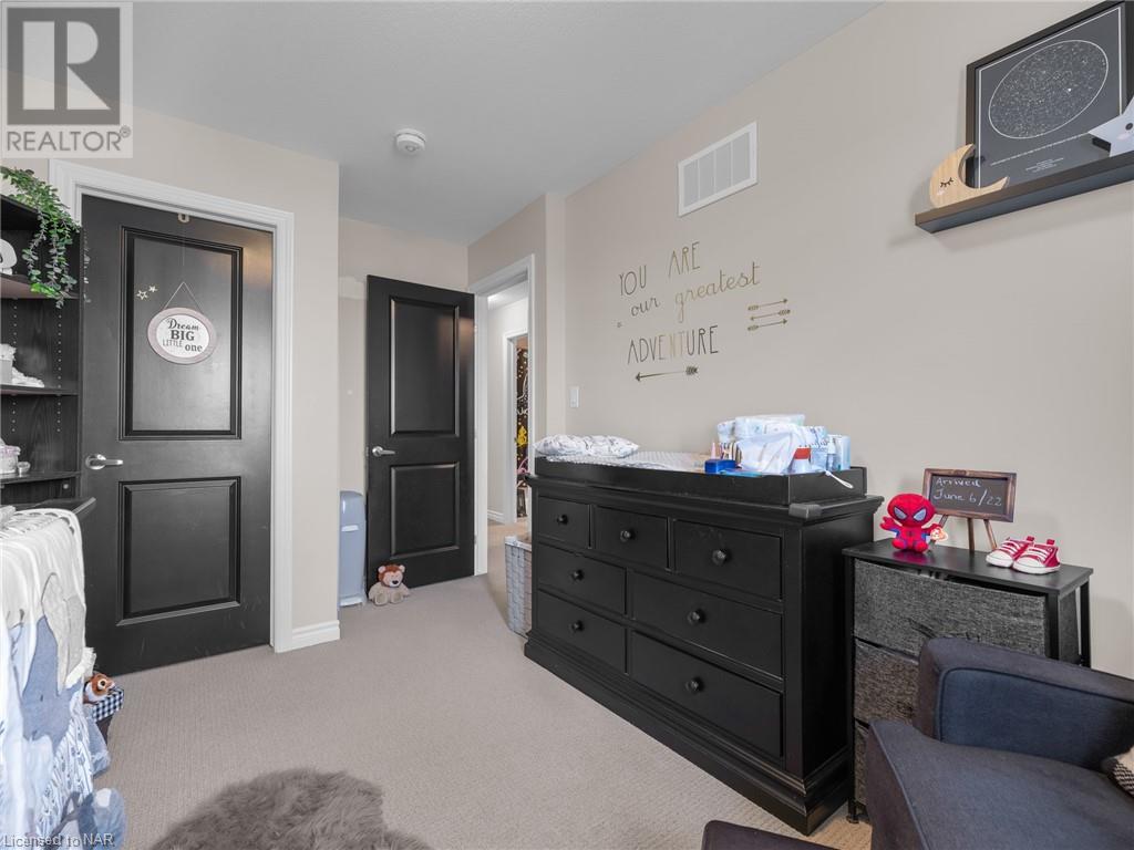 4901 Connor Drive, Beamsville, Ontario  L0R 1B7 - Photo 21 - 40511719