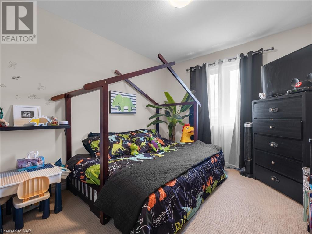 4901 Connor Drive, Beamsville, Ontario  L0R 1B7 - Photo 23 - 40511719
