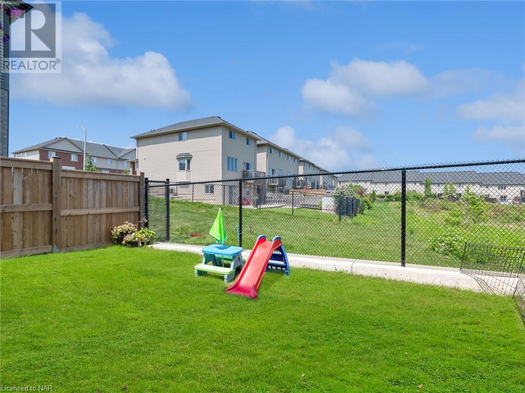 4901 Connor Drive, Beamsville, Ontario  L0R 1B7 - Photo 31 - 40511719