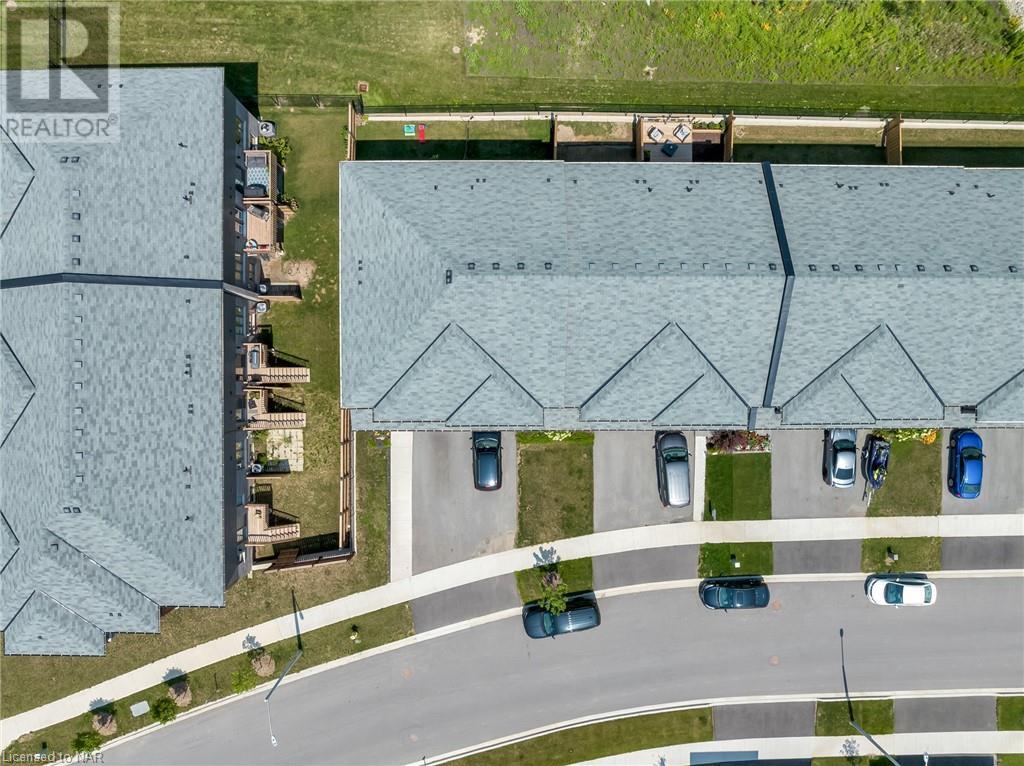4901 Connor Drive, Beamsville, Ontario  L0R 1B7 - Photo 38 - 40511719
