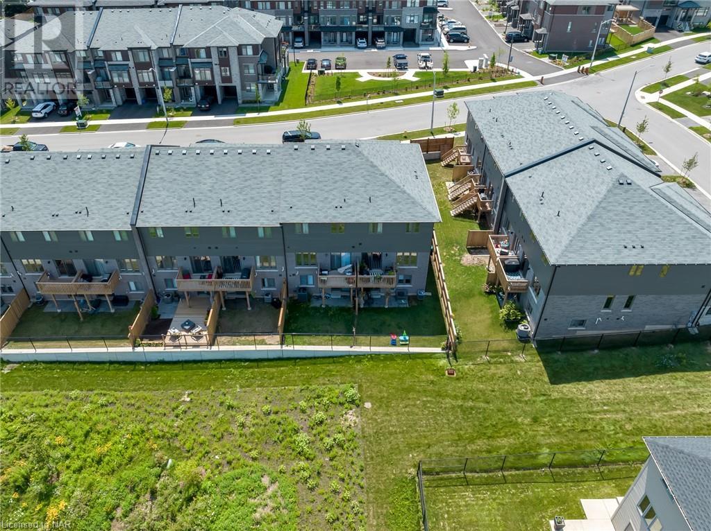 4901 Connor Drive, Beamsville, Ontario  L0R 1B7 - Photo 45 - 40511719