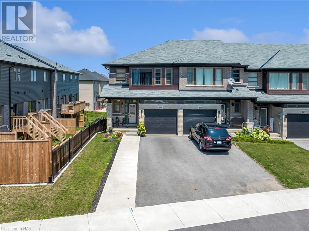 4901 Connor Drive, Beamsville, Ontario  L0R 1B7 - Photo 46 - 40511719