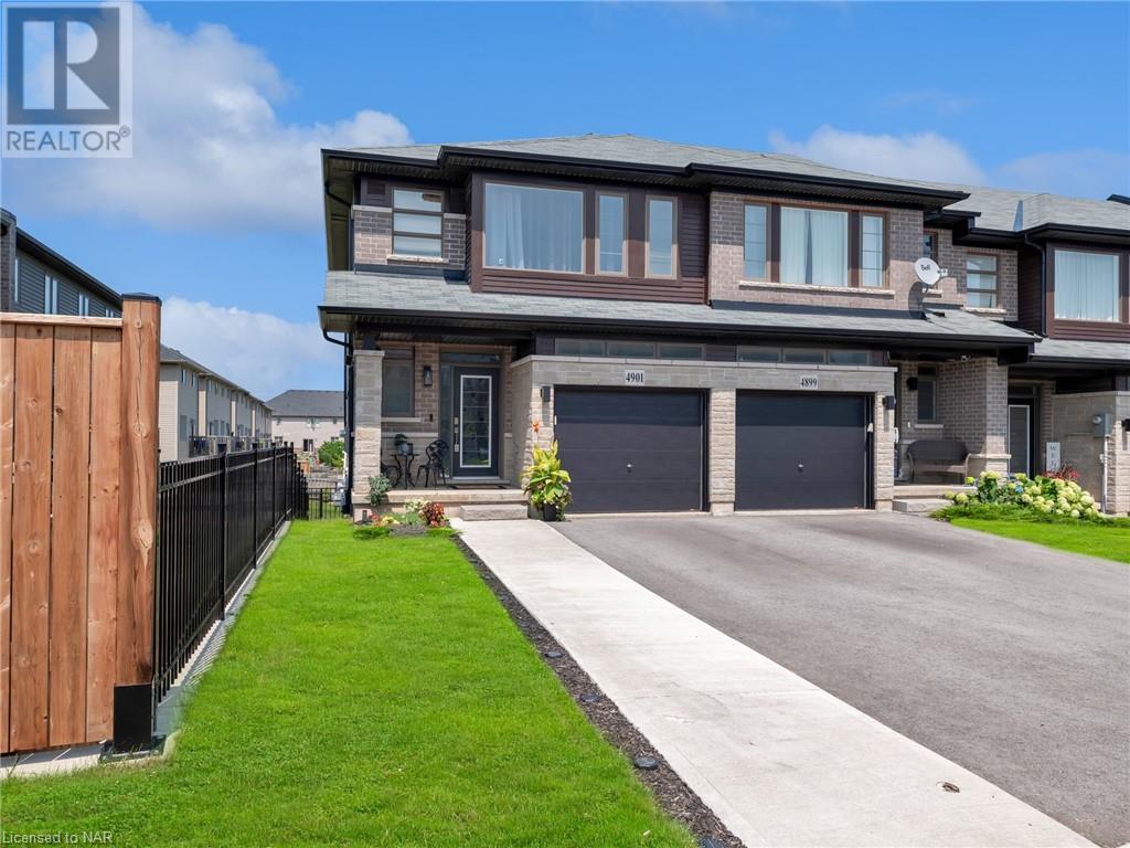 4901 Connor Drive, Beamsville, Ontario  L0R 1B7 - Photo 47 - 40511719