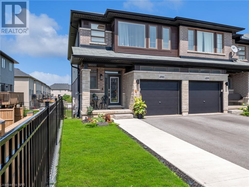 4901 Connor Drive, Beamsville, Ontario  L0R 1B7 - Photo 48 - 40511719