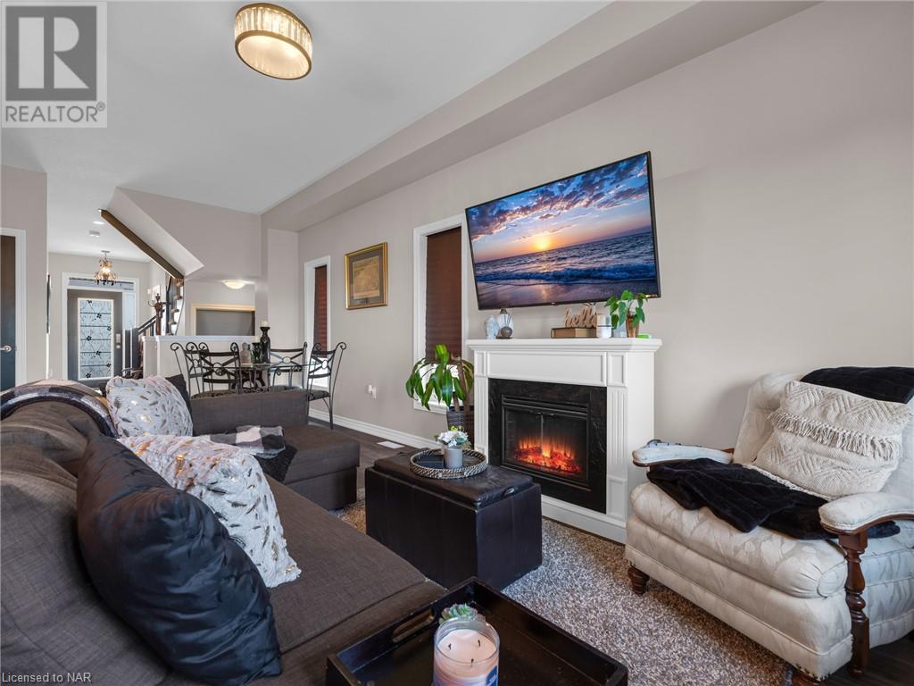 4901 Connor Drive, Beamsville, Ontario  L0R 1B7 - Photo 9 - 40511719