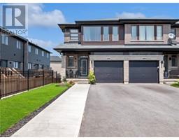 4901 CONNOR Drive, beamsville, Ontario
