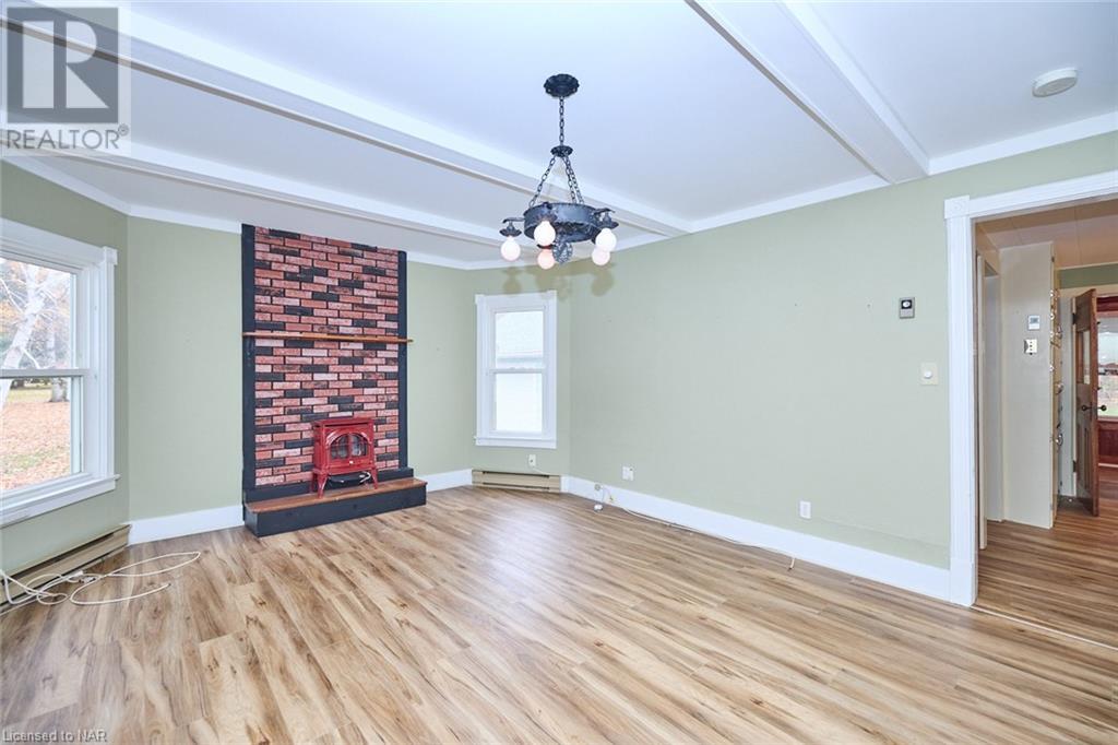 472 Prospect Point Road N, Ridgeway, Ontario  L0S 1N0 - Photo 10 - 40510401