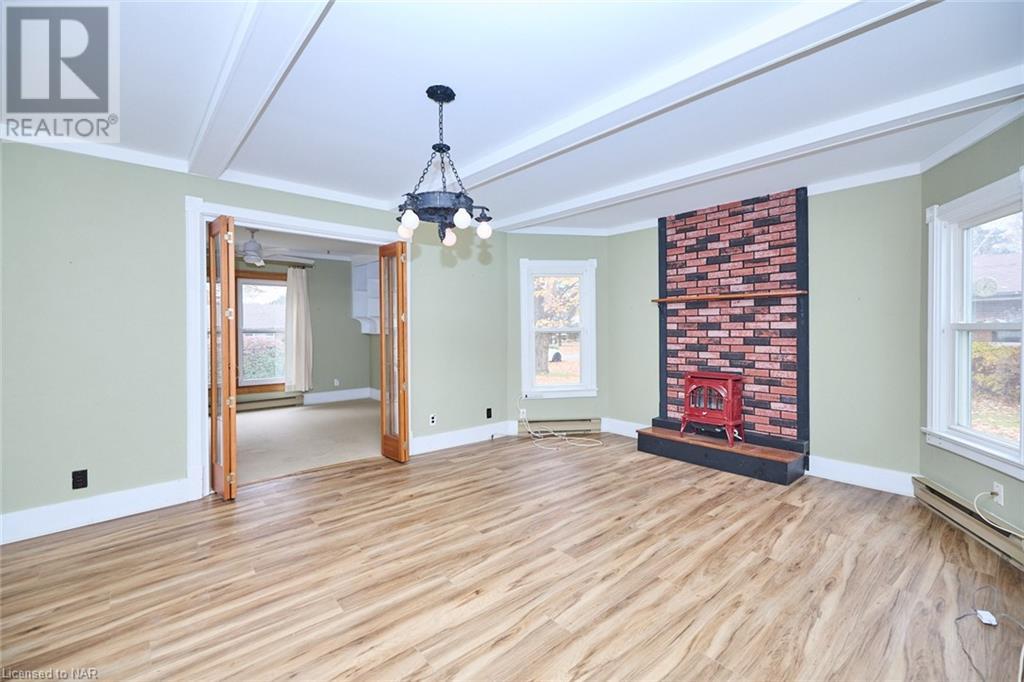 472 Prospect Point Road N, Ridgeway, Ontario  L0S 1N0 - Photo 11 - 40510401