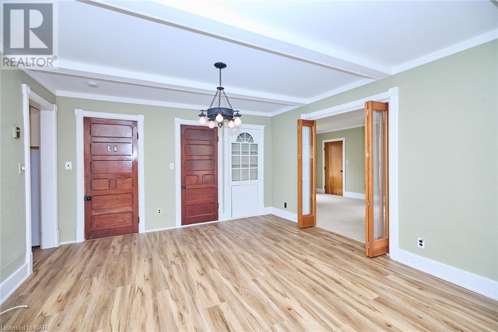 472 Prospect Point Road N, Ridgeway, Ontario  L0S 1N0 - Photo 12 - 40510401