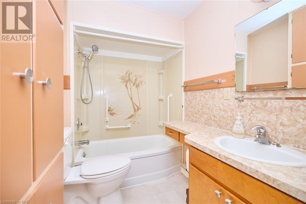 472 Prospect Point Road N, Ridgeway, Ontario  L0S 1N0 - Photo 13 - 40510401