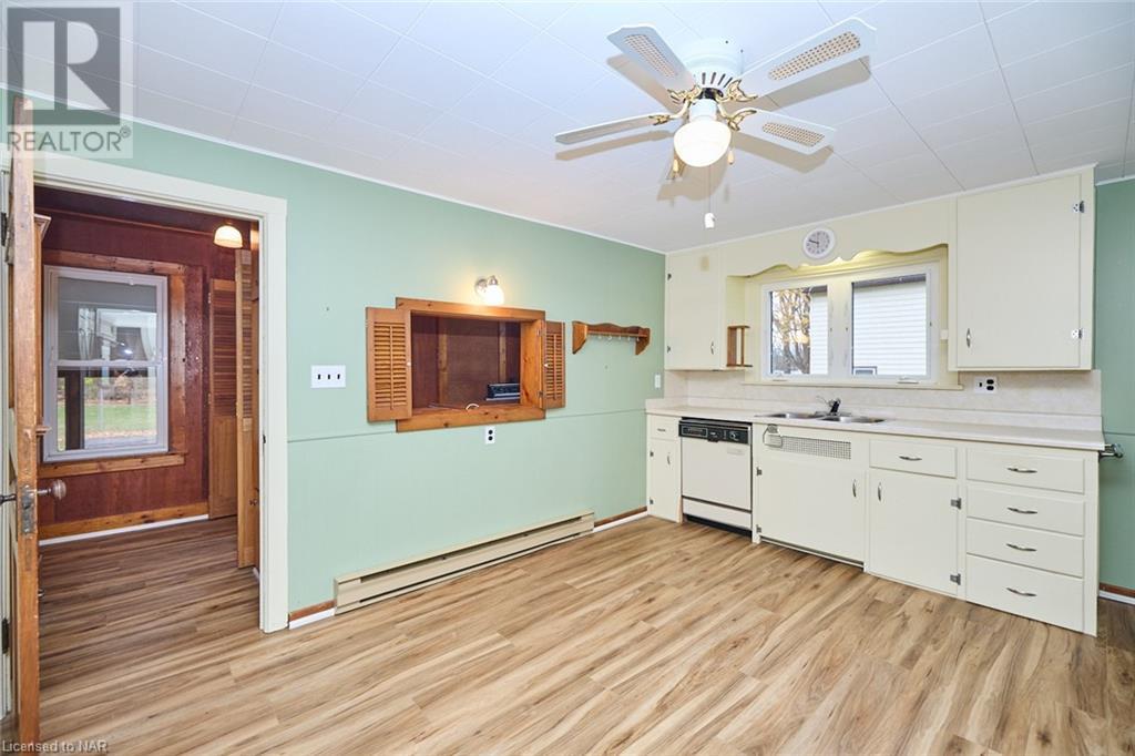 472 Prospect Point Road N, Ridgeway, Ontario  L0S 1N0 - Photo 14 - 40510401