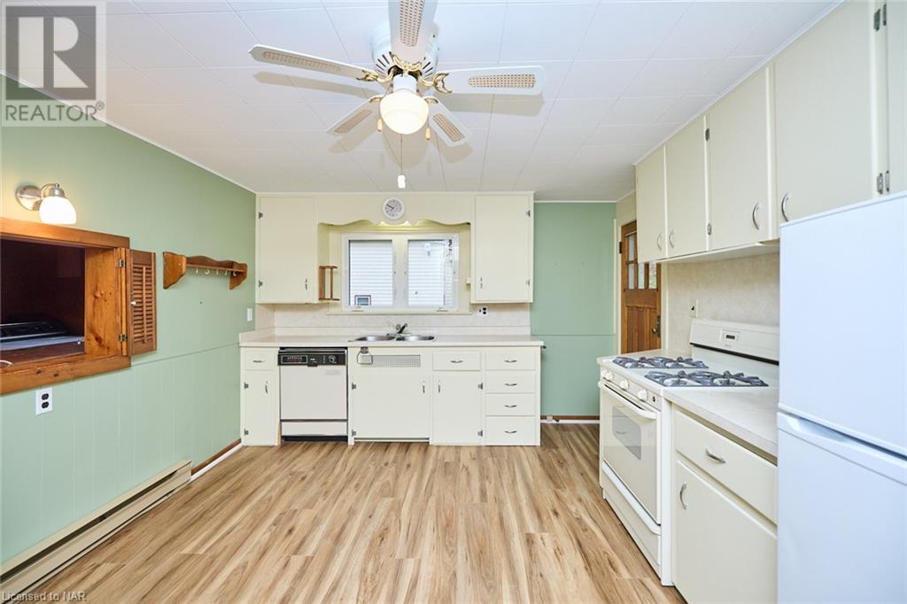 472 Prospect Point Road N, Ridgeway, Ontario  L0S 1N0 - Photo 15 - 40510401