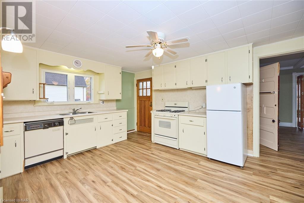 472 Prospect Point Road N, Ridgeway, Ontario  L0S 1N0 - Photo 16 - 40510401