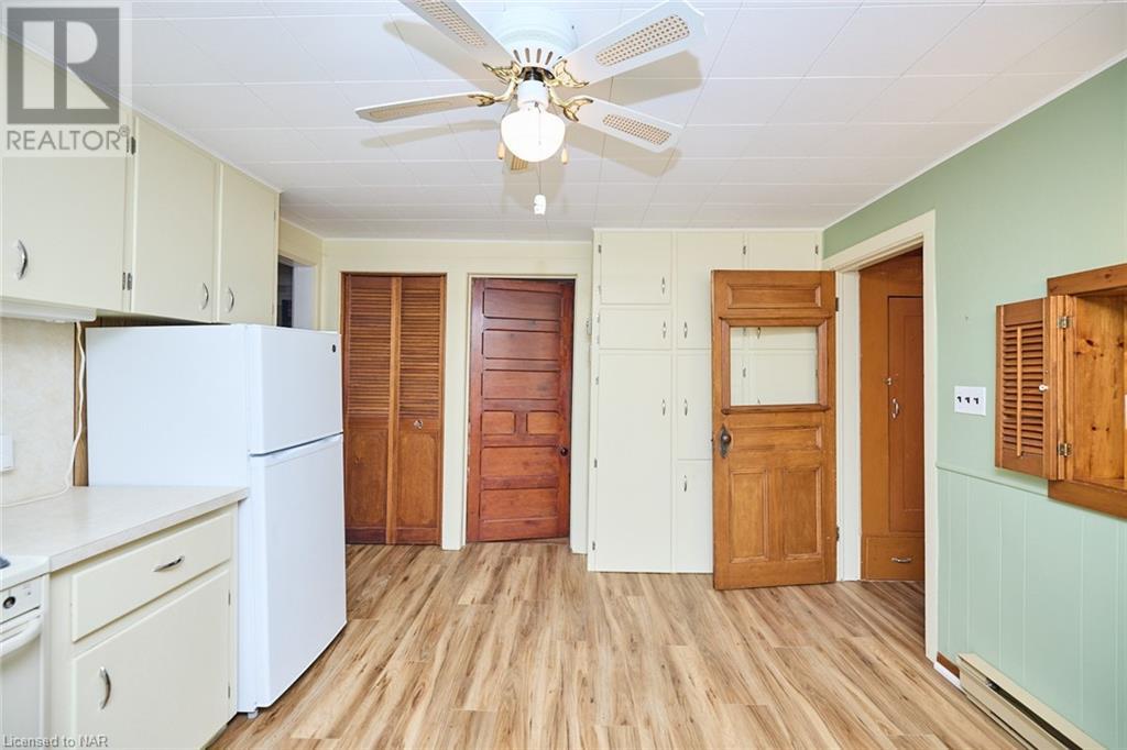 472 Prospect Point Road N, Ridgeway, Ontario  L0S 1N0 - Photo 17 - 40510401