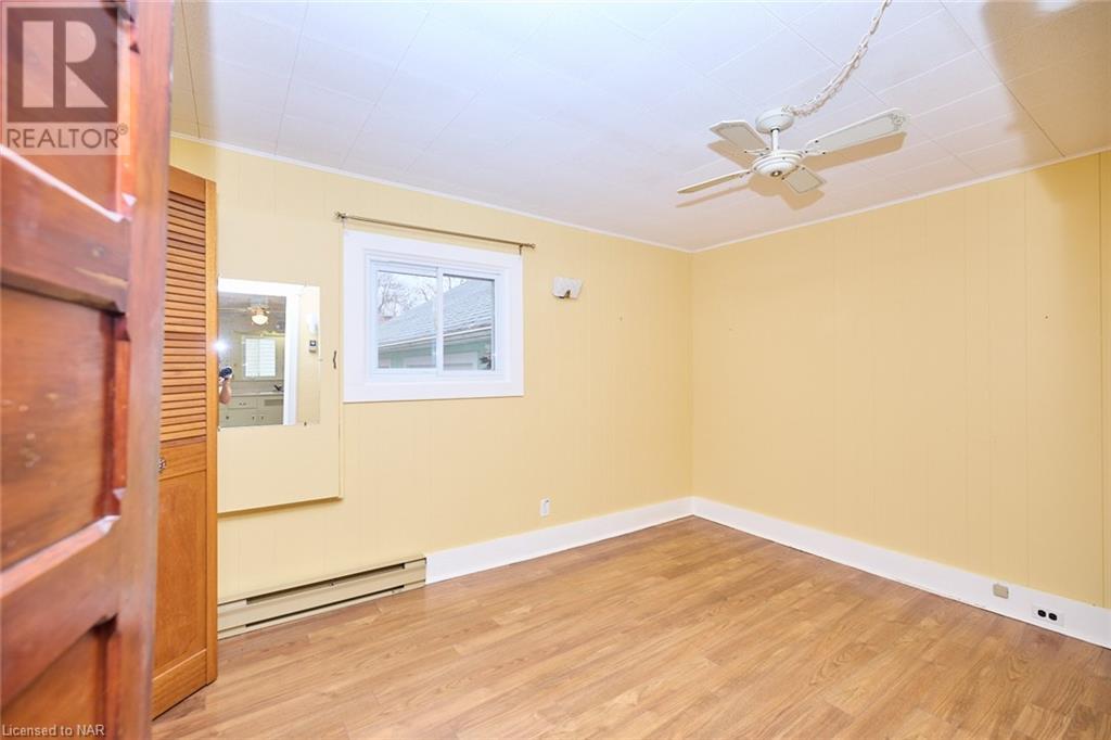 472 Prospect Point Road N, Ridgeway, Ontario  L0S 1N0 - Photo 18 - 40510401