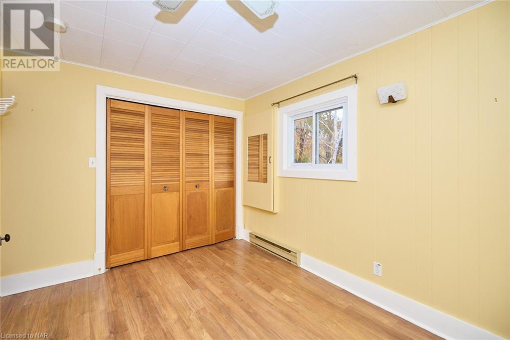 472 Prospect Point Road N, Ridgeway, Ontario  L0S 1N0 - Photo 19 - 40510401