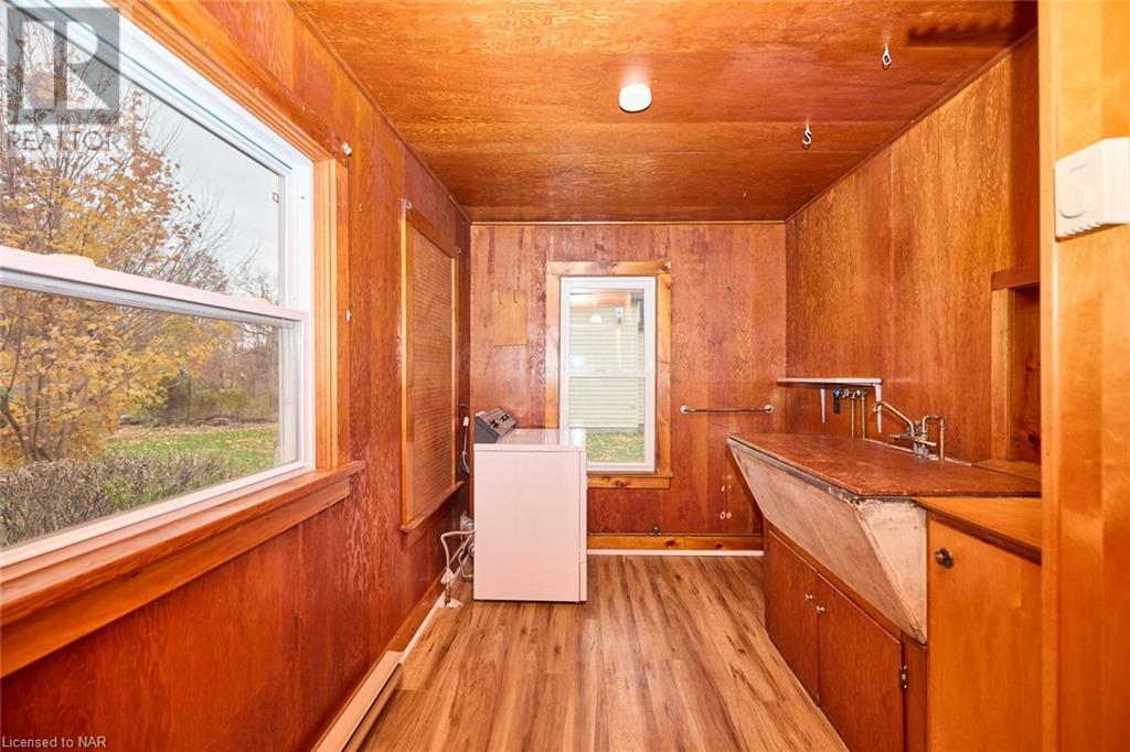 472 Prospect Point Road N, Ridgeway, Ontario  L0S 1N0 - Photo 20 - 40510401