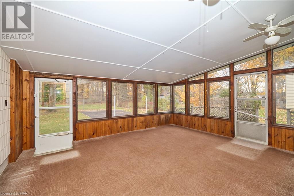 472 Prospect Point Road N, Ridgeway, Ontario  L0S 1N0 - Photo 21 - 40510401
