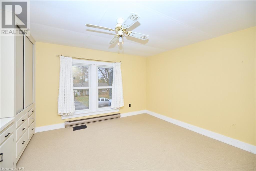 472 Prospect Point Road N, Ridgeway, Ontario  L0S 1N0 - Photo 23 - 40510401