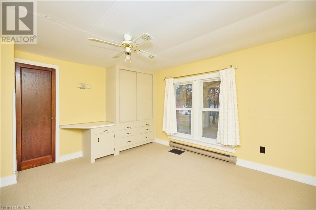472 Prospect Point Road N, Ridgeway, Ontario  L0S 1N0 - Photo 24 - 40510401