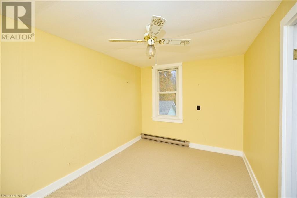 472 Prospect Point Road N, Ridgeway, Ontario  L0S 1N0 - Photo 25 - 40510401