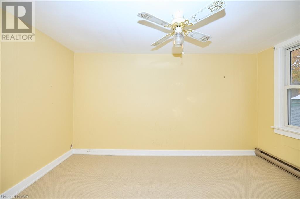 472 Prospect Point Road N, Ridgeway, Ontario  L0S 1N0 - Photo 26 - 40510401