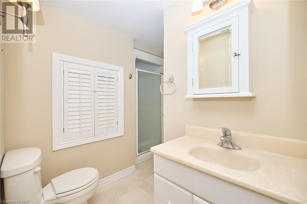 472 Prospect Point Road N, Ridgeway, Ontario  L0S 1N0 - Photo 27 - 40510401
