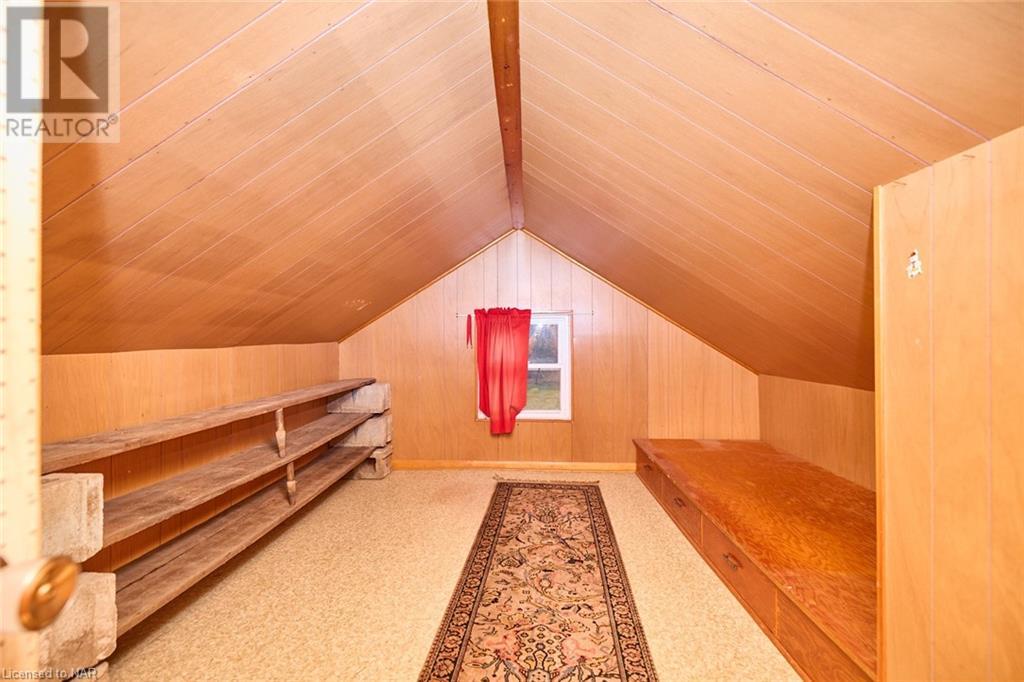 472 Prospect Point Road N, Ridgeway, Ontario  L0S 1N0 - Photo 29 - 40510401