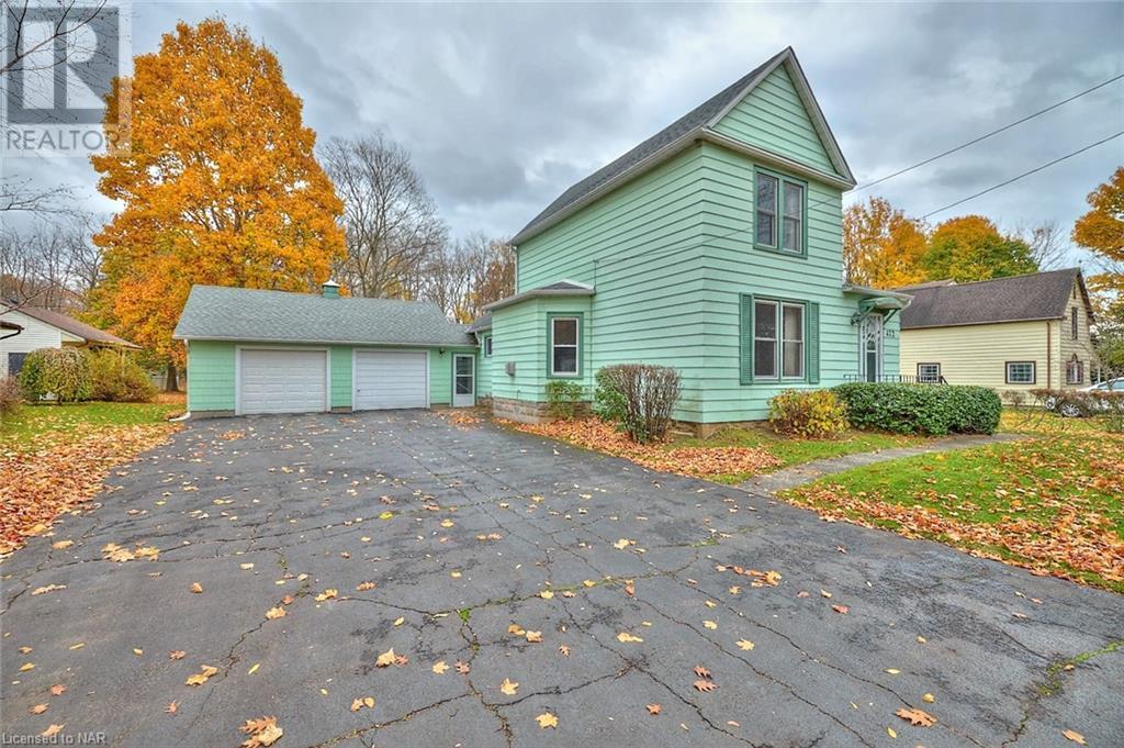 472 Prospect Point Road N, Ridgeway, Ontario  L0S 1N0 - Photo 3 - 40510401