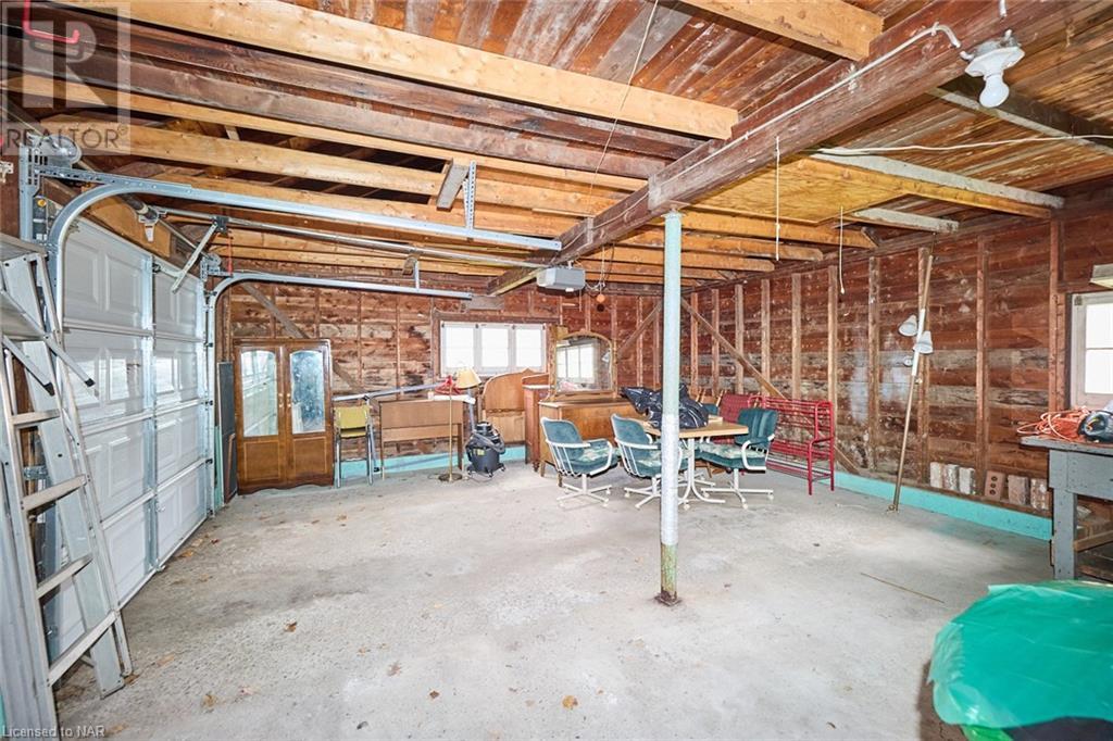 472 Prospect Point Road N, Ridgeway, Ontario  L0S 1N0 - Photo 30 - 40510401