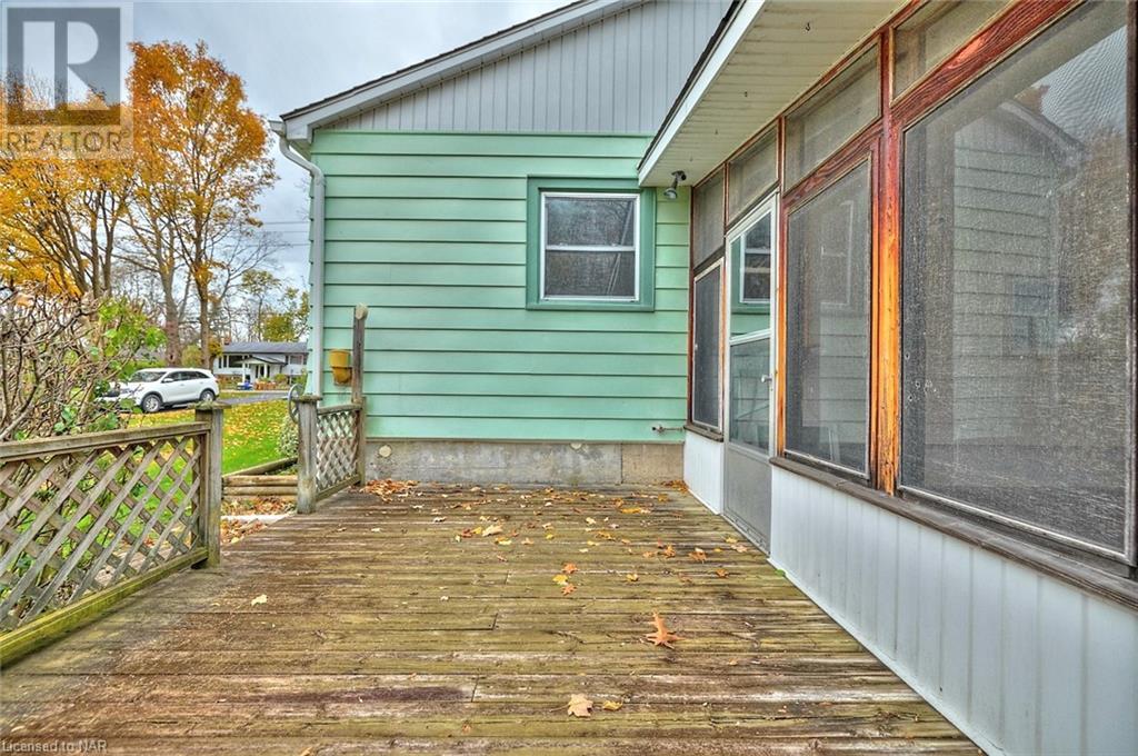 472 Prospect Point Road N, Ridgeway, Ontario  L0S 1N0 - Photo 31 - 40510401