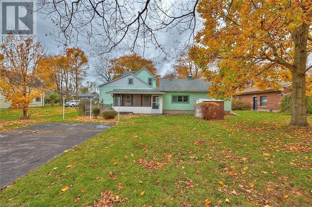472 Prospect Point Road N, Ridgeway, Ontario  L0S 1N0 - Photo 32 - 40510401