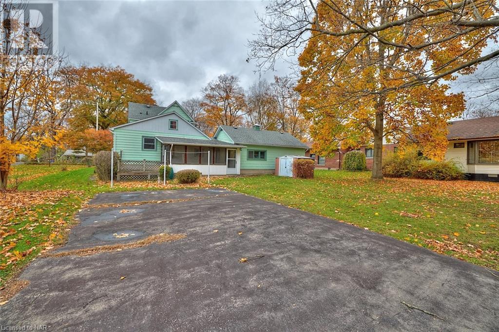 472 Prospect Point Road N, Ridgeway, Ontario  L0S 1N0 - Photo 33 - 40510401