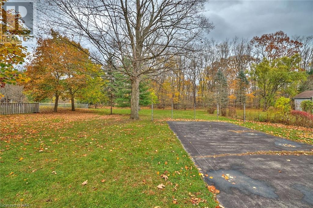 472 Prospect Point Road N, Ridgeway, Ontario  L0S 1N0 - Photo 34 - 40510401