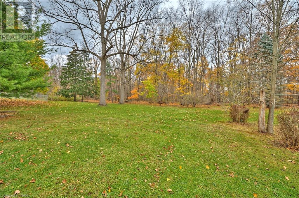 472 Prospect Point Road N, Ridgeway, Ontario  L0S 1N0 - Photo 35 - 40510401
