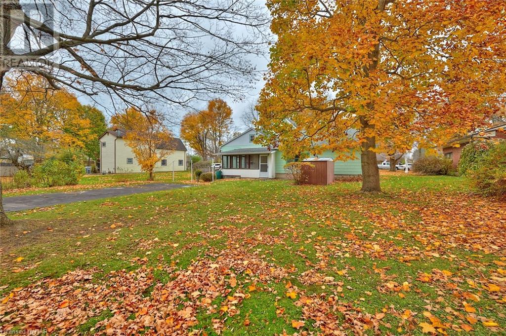 472 Prospect Point Road N, Ridgeway, Ontario  L0S 1N0 - Photo 37 - 40510401