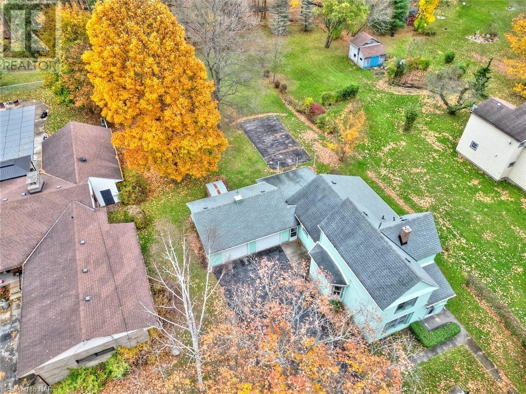 472 Prospect Point Road N, Ridgeway, Ontario  L0S 1N0 - Photo 38 - 40510401